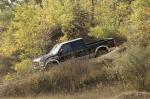 Ford F-350 Super Duty 2008 года